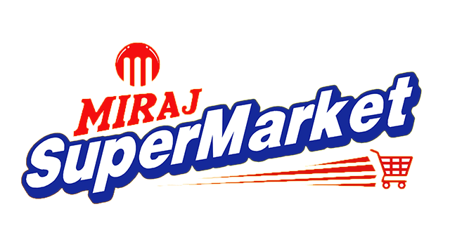 Miraj Super Market