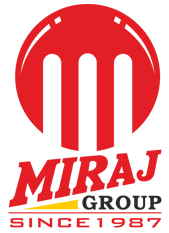 Miraj Group