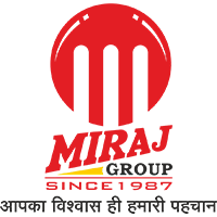 Miraj Group